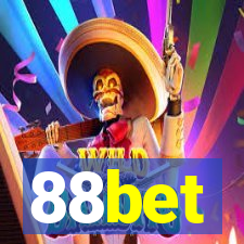 88bet