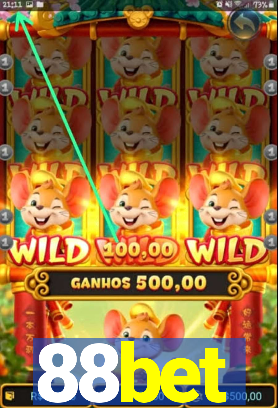 88bet