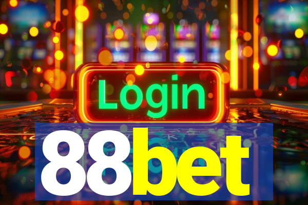 88bet