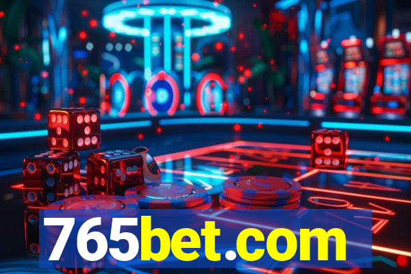 765bet.com