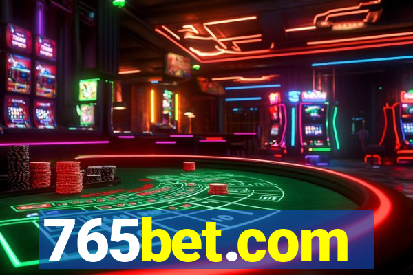 765bet.com