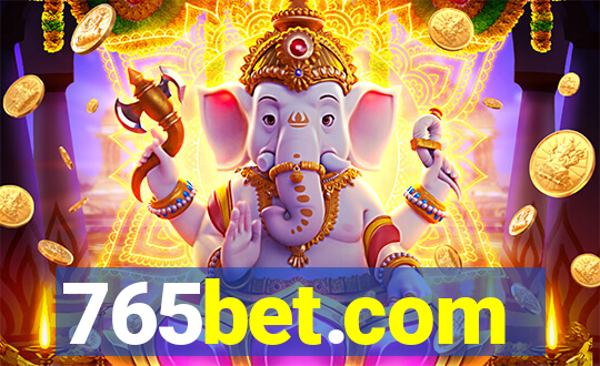 765bet.com