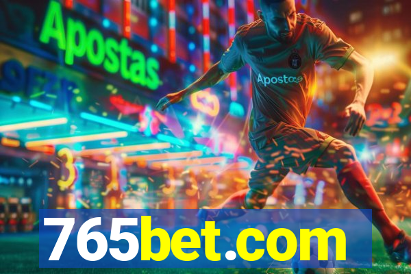 765bet.com