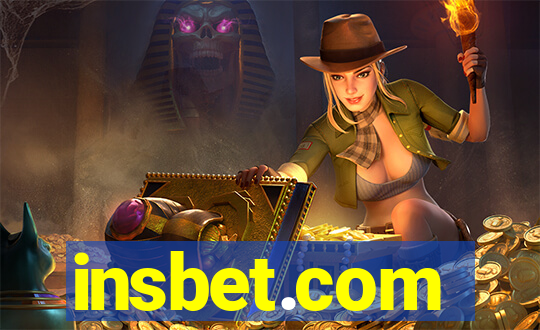 insbet.com