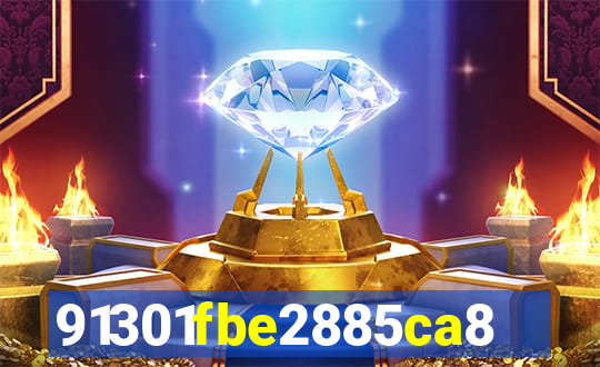 559bet plataforma