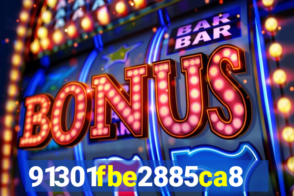 559bet plataforma
