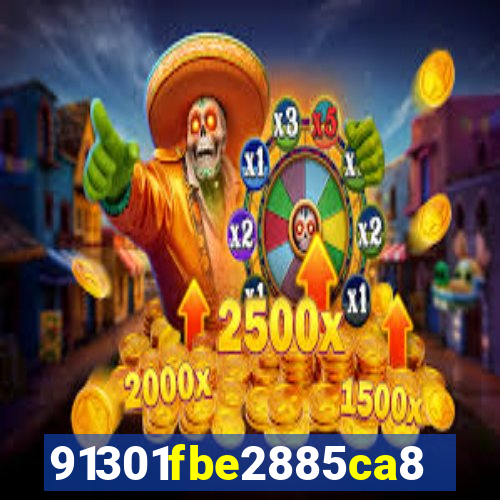 559bet plataforma