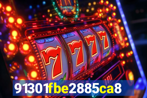 559bet plataforma