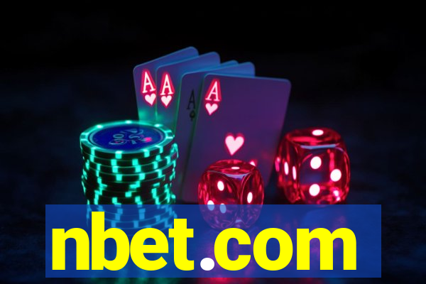 nbet.com