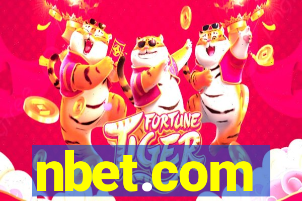 nbet.com