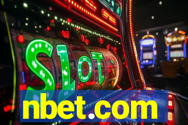 nbet.com