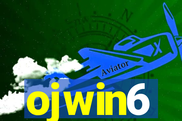ojwin6