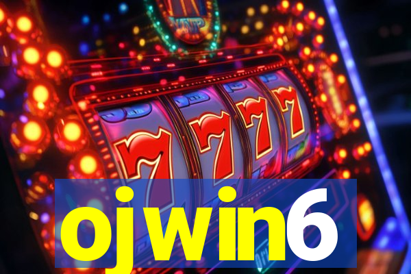 ojwin6