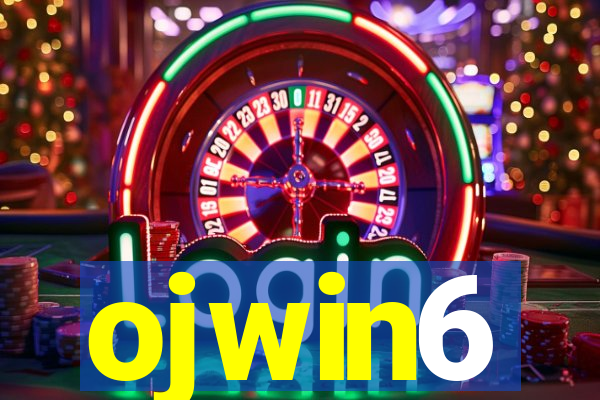 ojwin6