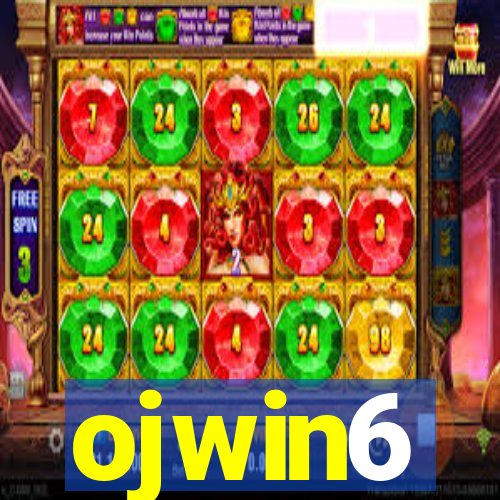 ojwin6