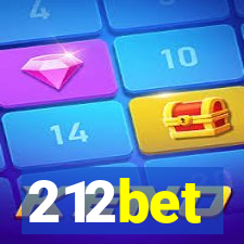 212bet
