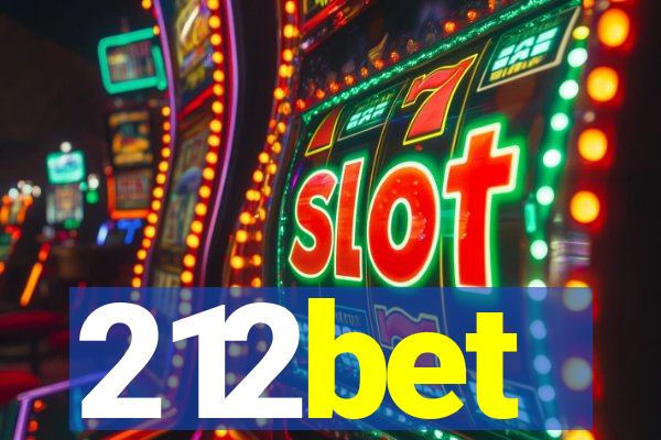 212bet