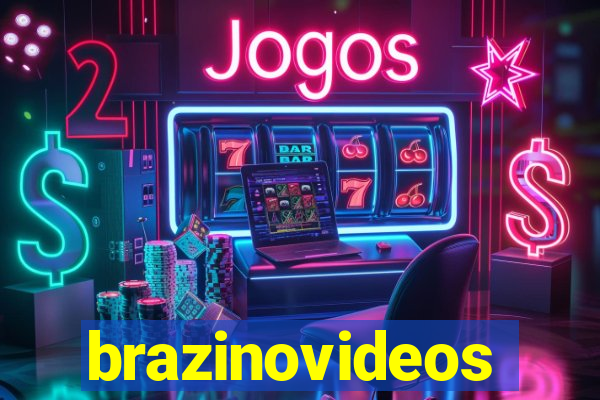 brazinovideos