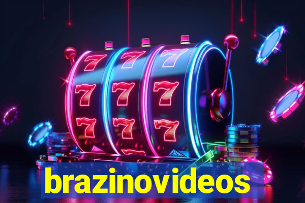 brazinovideos