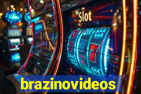 brazinovideos