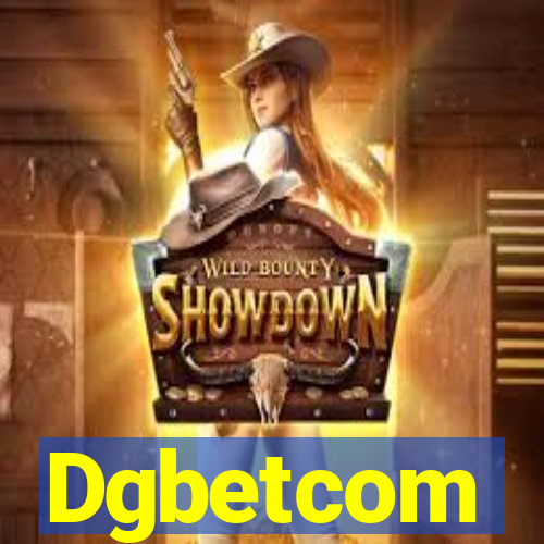Dgbetcom