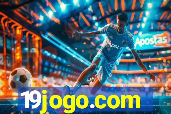 19jogo.com