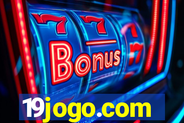 19jogo.com
