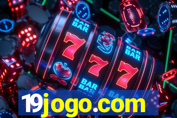 19jogo.com