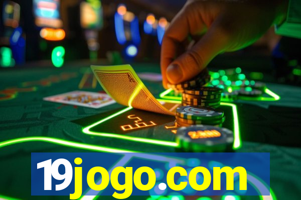 19jogo.com