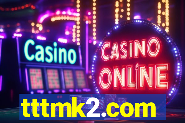 tttmk2.com