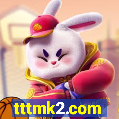 tttmk2.com