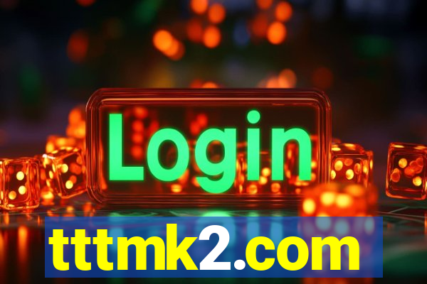 tttmk2.com