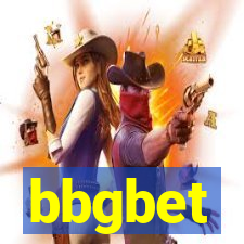 bbgbet