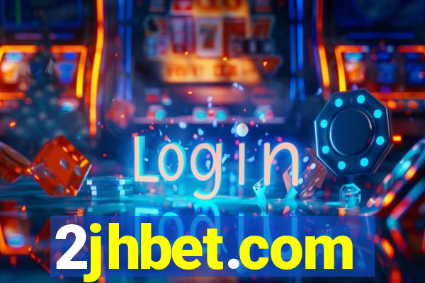 2jhbet.com