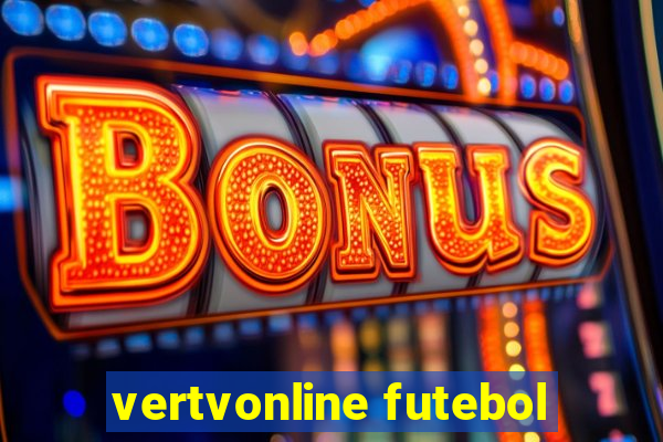vertvonline futebol