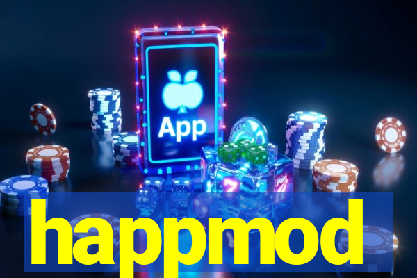happmod
