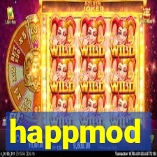happmod
