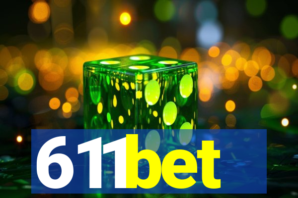 611bet