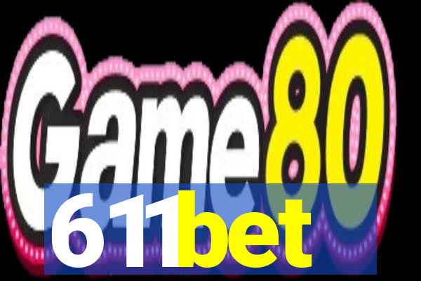 611bet