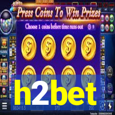 h2bet