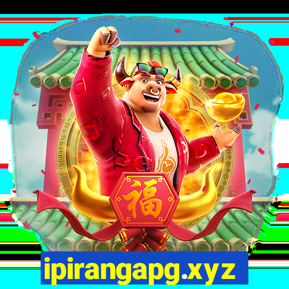 ipirangapg.xyz