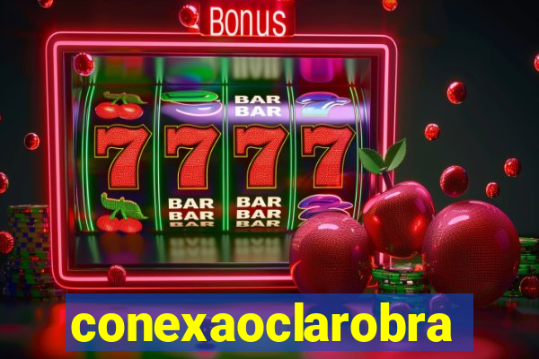 conexaoclarobrasil