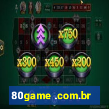 80game .com.br