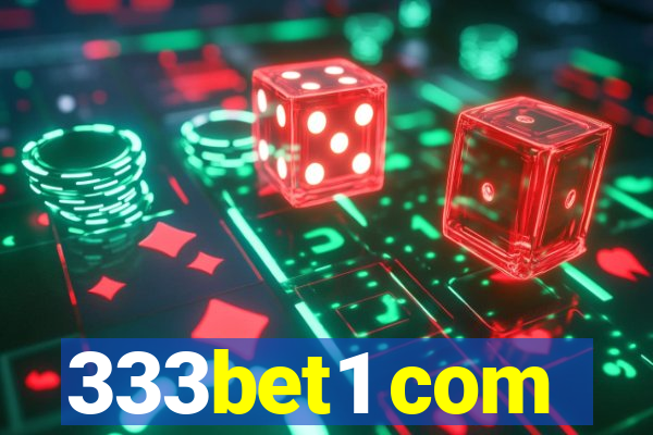 333bet1 com