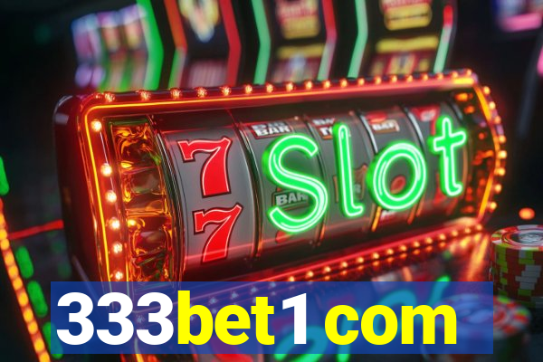 333bet1 com