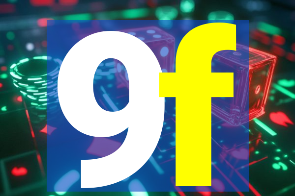 9f
