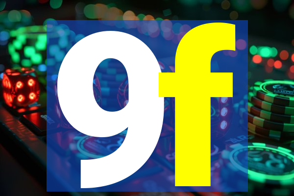 9f