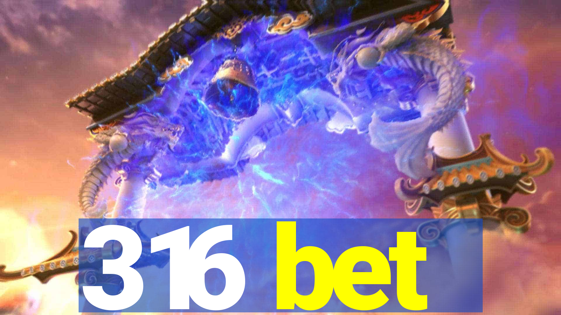 316 bet