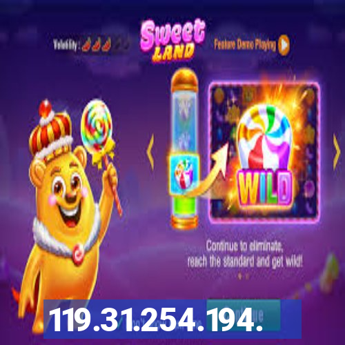 119.31.254.194.