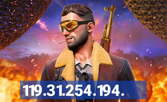 119.31.254.194.